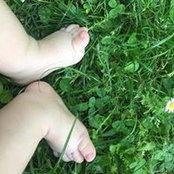 Lydie Le Dû's photo