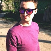Bogdan Grischenko's photo