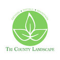 Tri County Landscape's profile photo