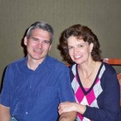 Barbara Scott's photo