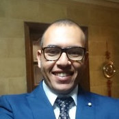 Ehab Sultan's photo