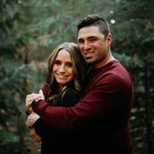 Ashley Yates's photo