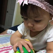 Alfonso Salas's photo