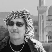 Martin Hallren's photo