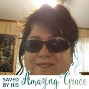 Lesia Cloninger's photo
