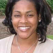 Tia Younger's photo
