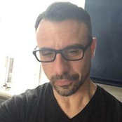 Foto de Anton Mesic