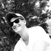 J I's photo