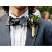 Jonathan Wyss's photo