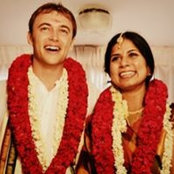 Photo de Rani Ramesh