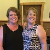 Laurel Bruder's photo
