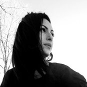 Farah Eさんの写真