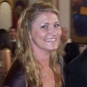 Carrie Gates Fleming's photo
