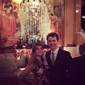 Brittany Barbieri's photo