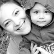 Marisella Lopez's photo