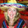 Amy Lipke