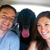Kaitlin Squier's photo