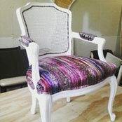 Valentin Luna's photo
