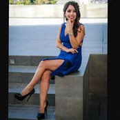 Lily Sampogna's photo