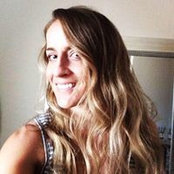 Lauren Prewitt's photo