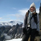 Heather Brooks's photo