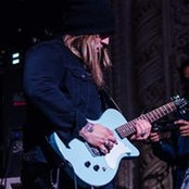 Kyle White's photo