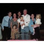 Stanley Wood's photo
