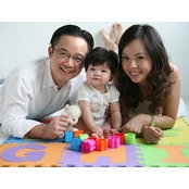 Josie Lim's photo