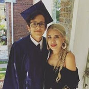 Cassandra Villegas's photo