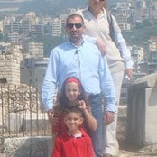 Foto von Daoud Jaber