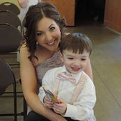 Erin Griswold's photo