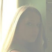 Lisa Renee Michels's photo