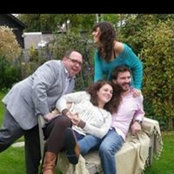 Joel Duckworth's photo