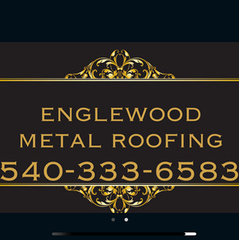 Englewood Metal Roofing