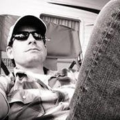 Jason McKenzie's photo