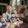 dena_smolins