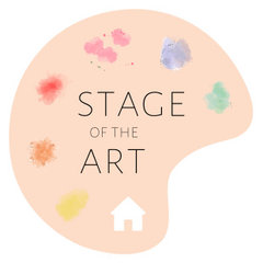Stage of the Art