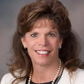 Debbie Wilson's photo