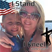 Jenna Russell's photo