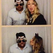 Eliza Mielczarek's photo