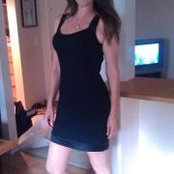 Photo de Catherine Chrisp