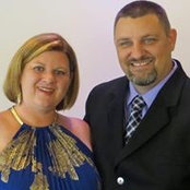 Jennifer Perin's photo