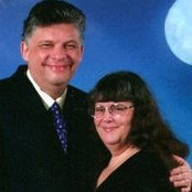 Rochelle Roseman Frisby's photo