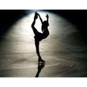 Frank Davis's photo