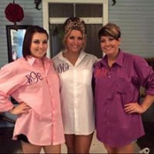 Brooke Johnson's photo