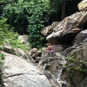 Davide Dachille's photo