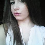 Ana Grsetics billede