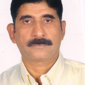 Photo de konathapally