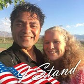 Kristi Tausinga's photo