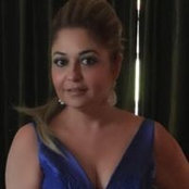 Ileana Martinez's photo